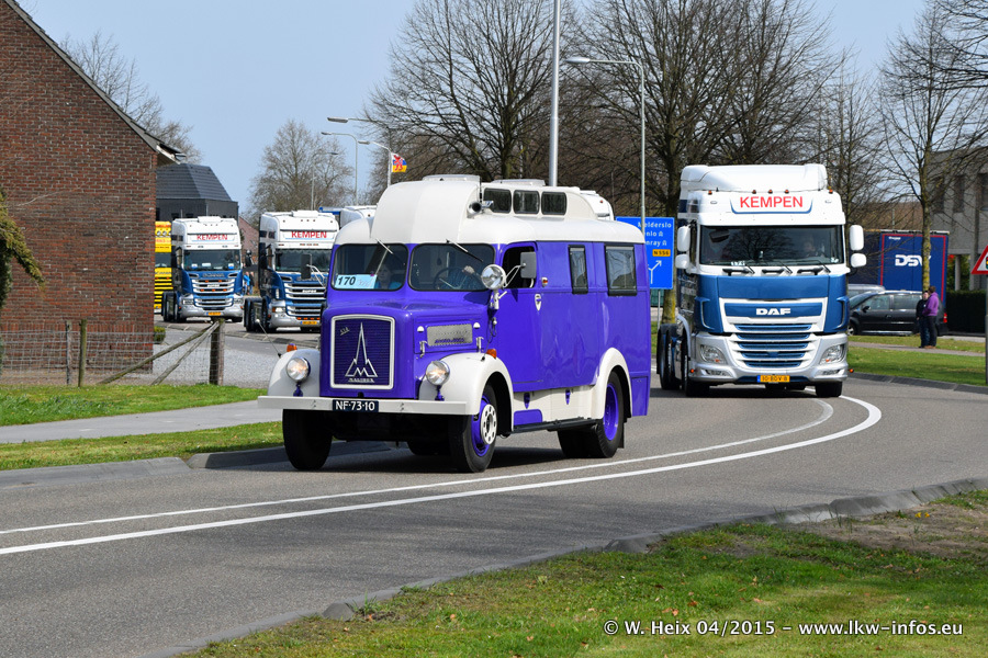 Truckrun Horst-20150412-Teil-2-0548.jpg